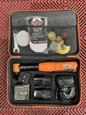 Liquid Elements A1000 V4 Mini