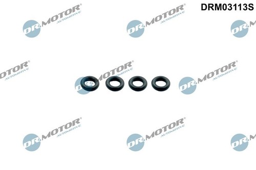 Fits motor drm03113s - ✅fits, dr.