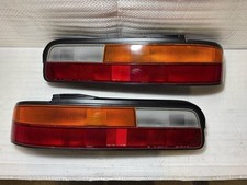 JDM NISSAN SILVIA S13 240SX