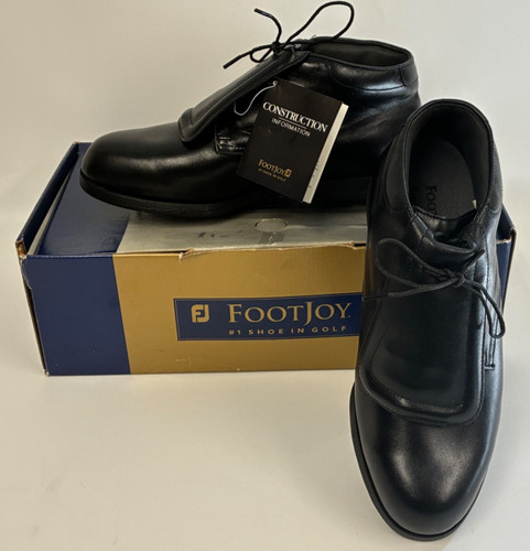Footjoy ladies golf shoes - golf,