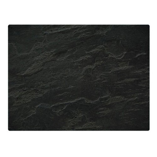 Typhoon elements slate - elements, effect