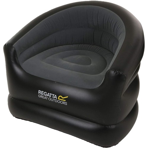 Regatta viento inflatable - regatta,