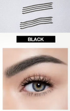 Eyebrow Pen Liquid Brow 4 Tip