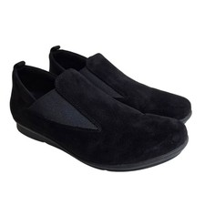 Sport Mocs Bussola Casey