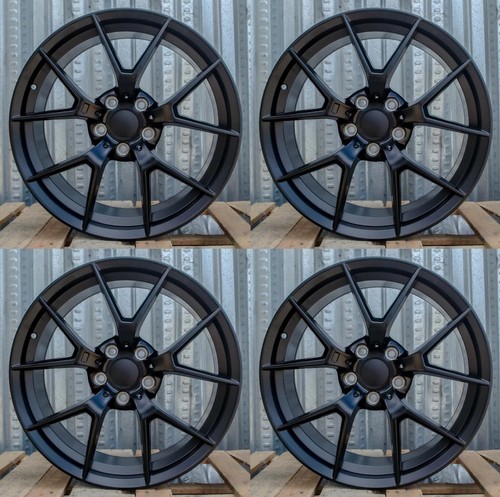 Satin wheels rims for - satin, bmw