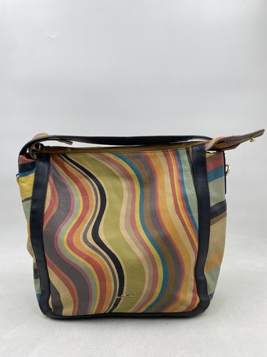 Paul smith multi - paul,