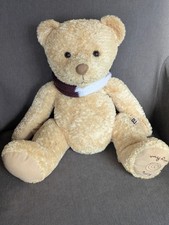 Mothercare My First Teddy Bear
