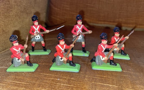 Britain deetail - 6, x