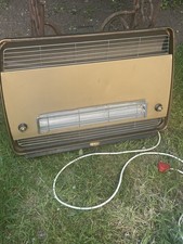 Vintage 1960’s Belling