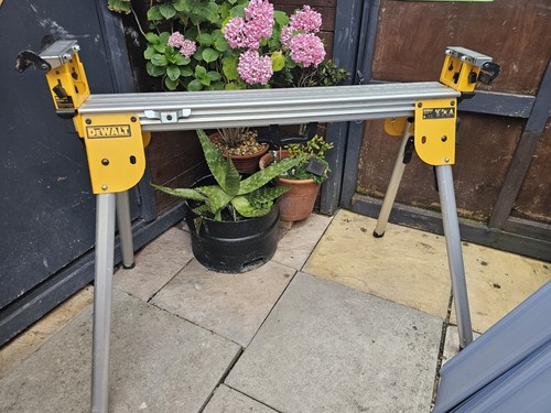 Dewalt de7033 compact mitre - de7033-xj,
