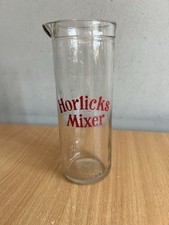 Vintage Horlicks Drink Mixer