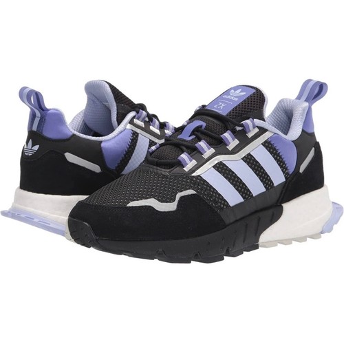 Adidas boost women s - adidas, women's