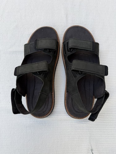 Merrell men cove leather - merrell,