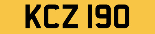 Kozi dateless number - kozi, !