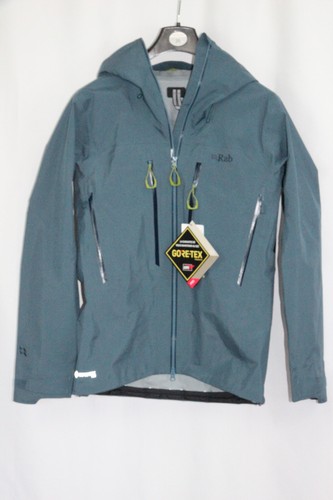 Rab latok extreme gore - extreme, gore-tex