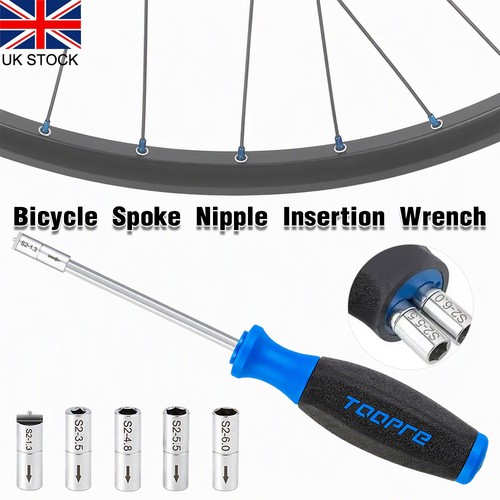 Piece bike internal nipple - piece,