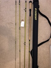 Sage Pulse 7114-4 Fly Rod