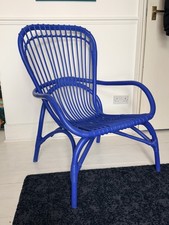 Habitat retro rattan - habitat,