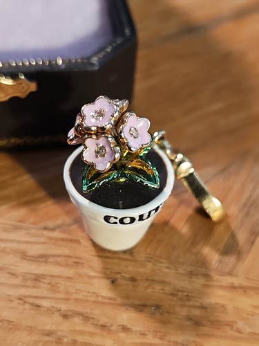 Rare juicy couture - juicy,