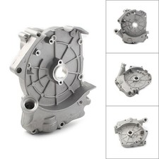 GY6 Right side Crankcase Cover