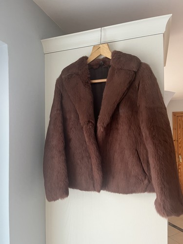 Heatona women vintage brown - heatona, women's