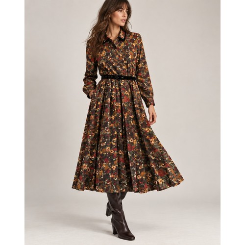 Vintage 1980s eastex - vintage,