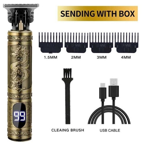 Professional mens hair - mens,