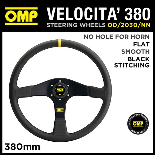 2030 omp velocita - od/2030/nn,