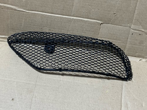 2003 2006 mercedes - 2003-2006, s430