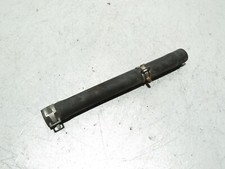 SUZUKI VITARA MK2 99-05 2.0