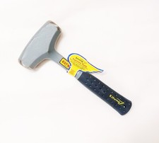 Estwing B3-4LB Club Hammer -