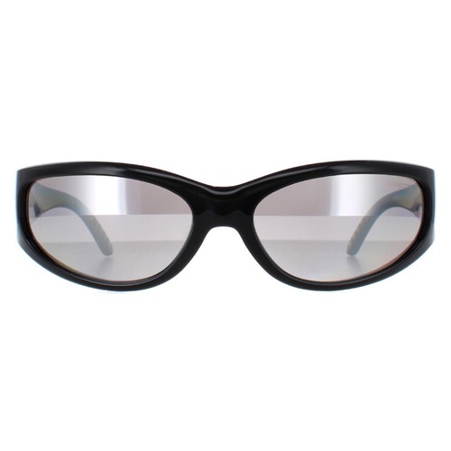 Arnette sunglasses an4302 - arnette,