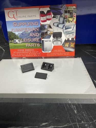 Campervan furniture corner - furniture,