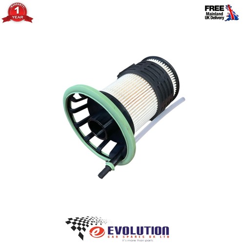 Fil mfe 1547 fuel - 1547, filter