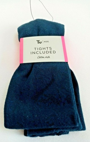Kids cotton rich - kids,