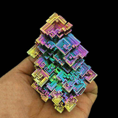 30g natural aura rainbow - 30g,