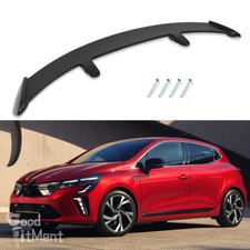 131cm Car Rear Roof Lip
