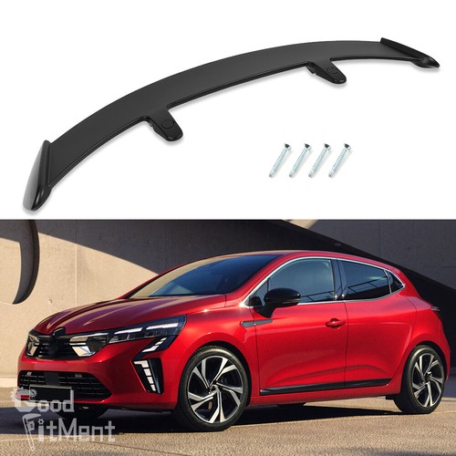 131cm car rear - car,