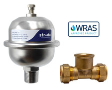 Strada Products 0.16 Litre