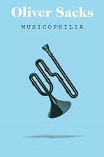 Musicophilia: Tales of Music