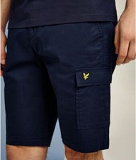 Shorts for men's Lyle and