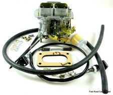 OPEL MANTA 1.9S 1975-81 WEBER