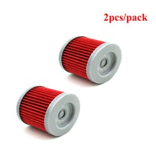 Oil Filter For 150cc 200cc