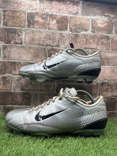 Nike mercurial vapor - iii, fg