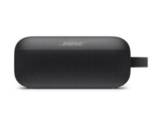 Bose SoundLink Flex Outdoor