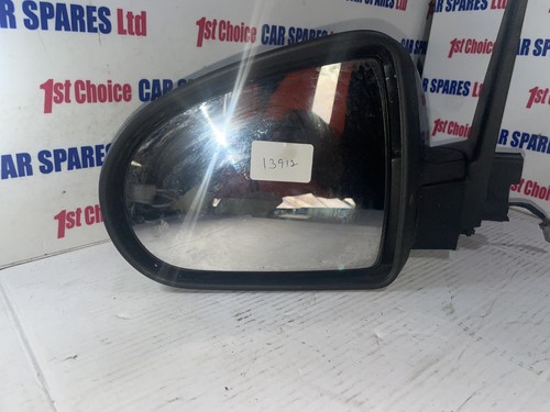 Mitsubishi colt 2007 - 2007, passenger