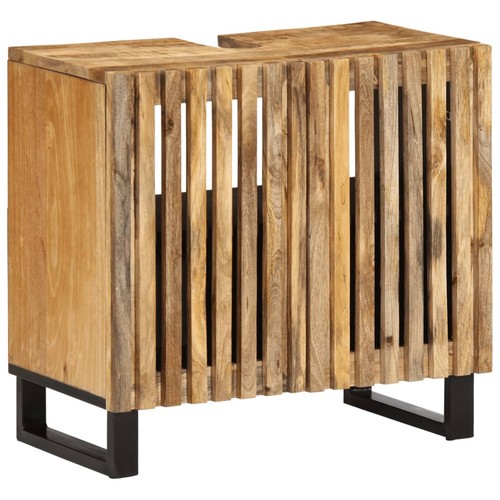 Bathroom sink cabinet storage - sink,