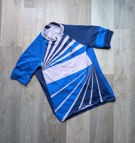 Rapha men cycling jersey - men's,