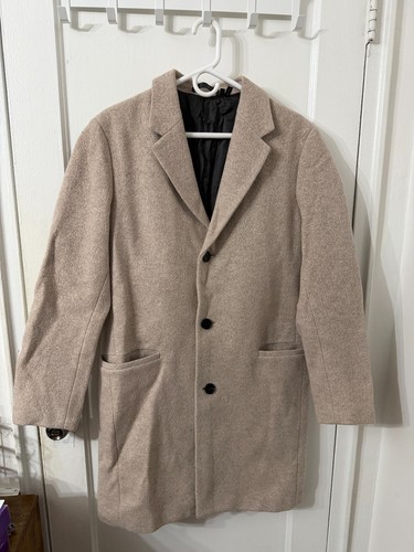 Theory steinway wool cashmere - theory,