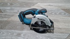 Makita DSS501 18V Circular Saw Body Only